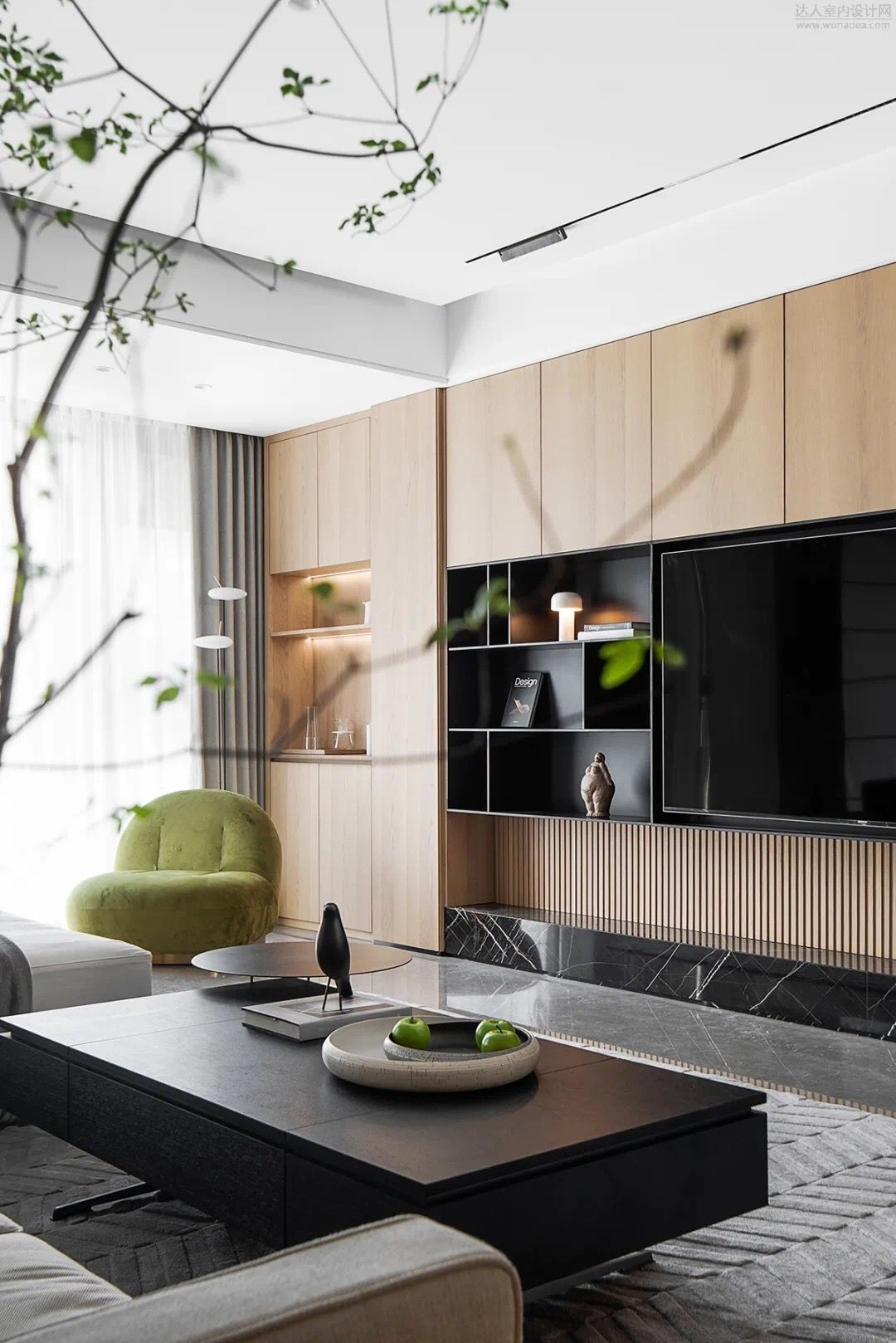 20251104/6eef0cc04dc1ef536112c13e5c9b8a3c.jpg 20251104/6eef0cc04dc1ef536112c13e5c9b8a3c.jpg