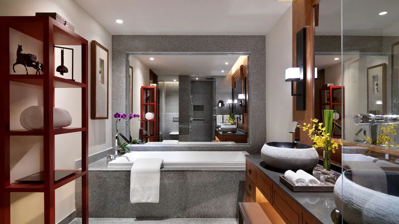 20251104/b87e74f7f502df59a432f111ff36a36c.jpg 20251104/b87e74f7f502df59a432f111ff36a36c.jpg