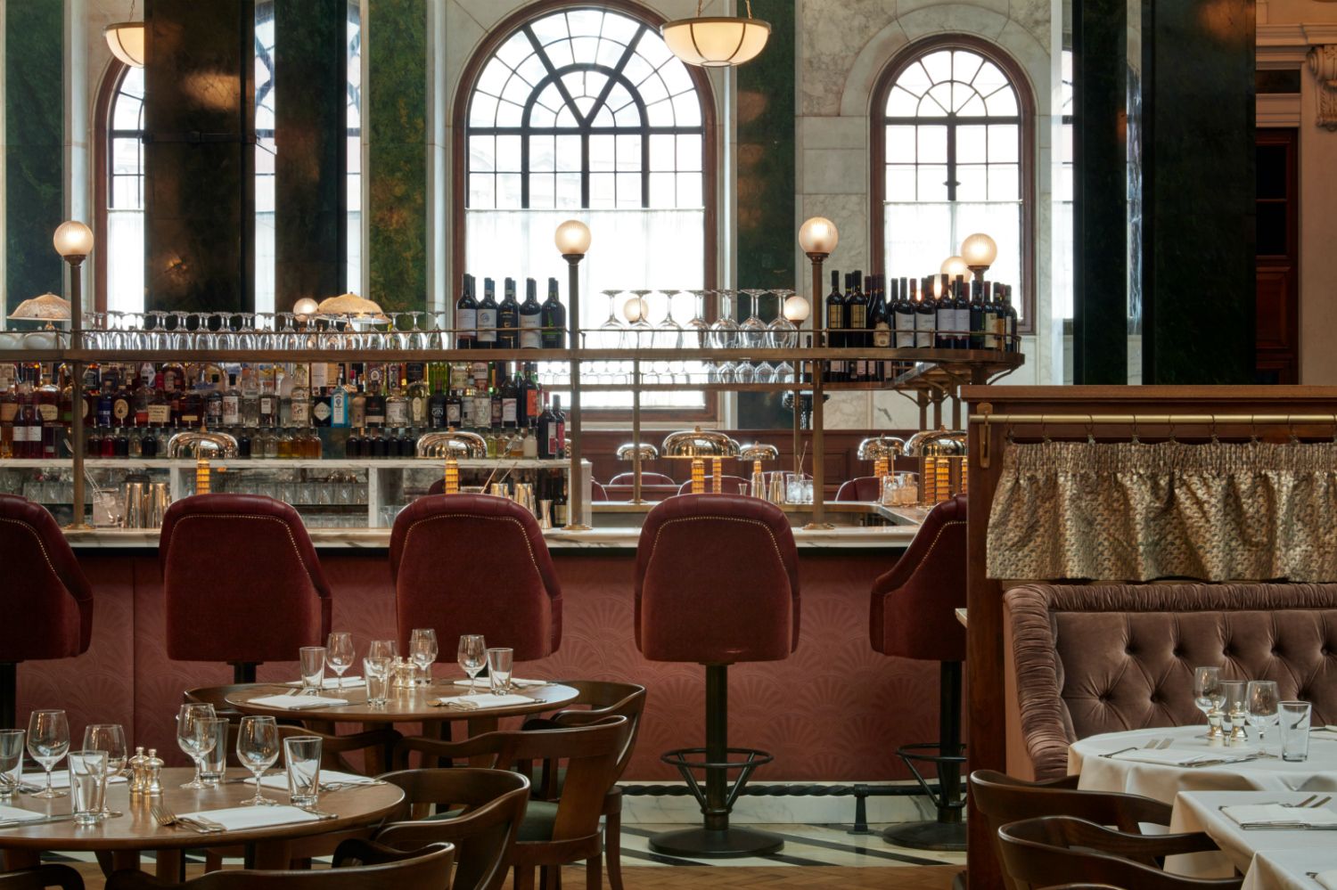 20251104/cdfd1c282c5b0fd705949492d6c31353.jpg 20251104/cdfd1c282c5b0fd705949492d6c31353.jpg