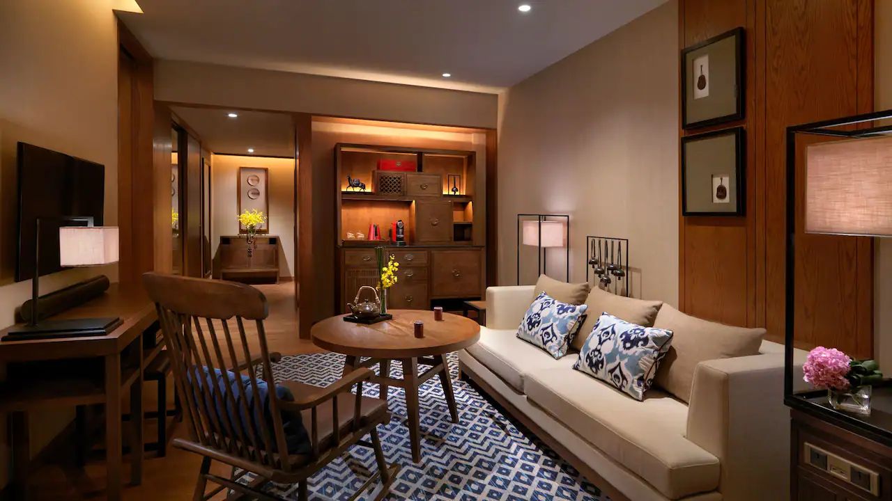 20251104/f27511543ca1d7656a79460035e72c38.jpg 20251104/f27511543ca1d7656a79460035e72c38.jpg