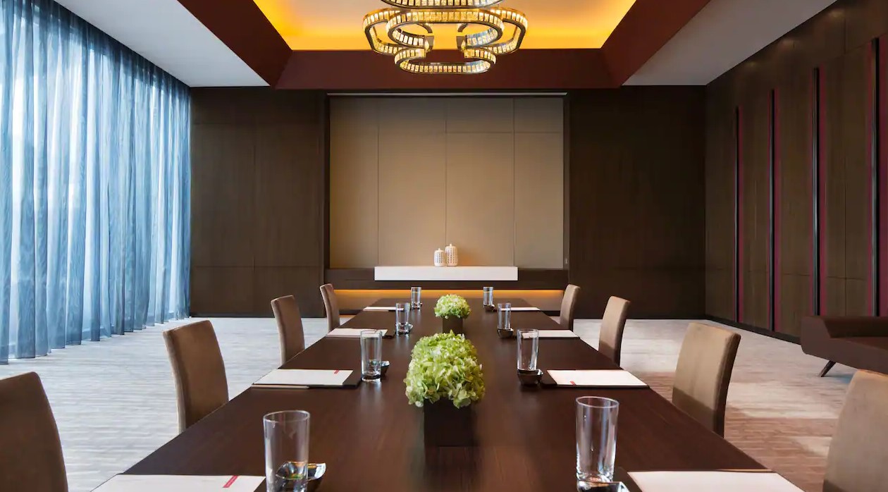 20251105/2eea57706448266b9421613170c379de.jpg 20251105/2eea57706448266b9421613170c379de.jpg