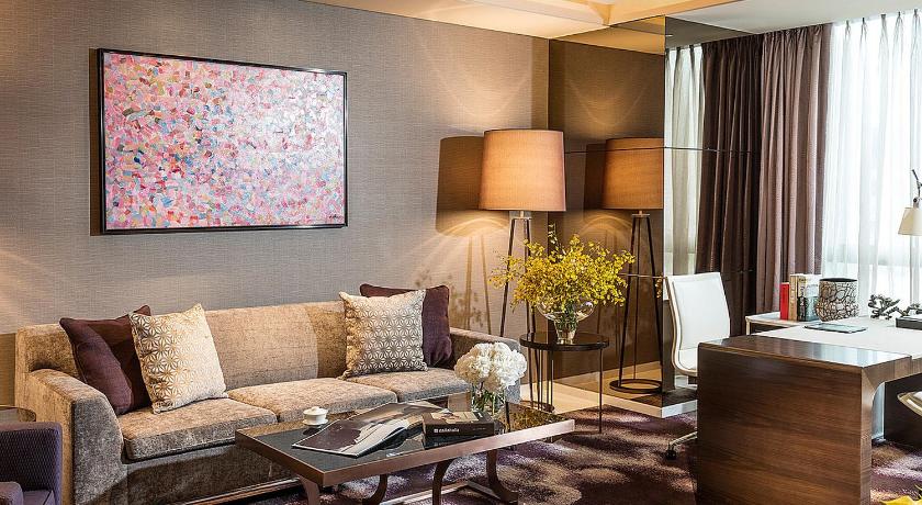 20251105/52cbcd32afaf8c743e419edf1ab8dc52.jpg 20251105/52cbcd32afaf8c743e419edf1ab8dc52.jpg