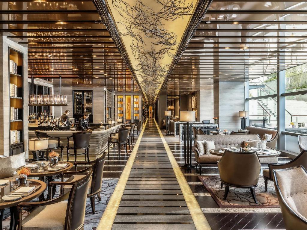 20251105/622a6eb5c56d1fc434711101f14463a5.jpg 20251105/622a6eb5c56d1fc434711101f14463a5.jpg