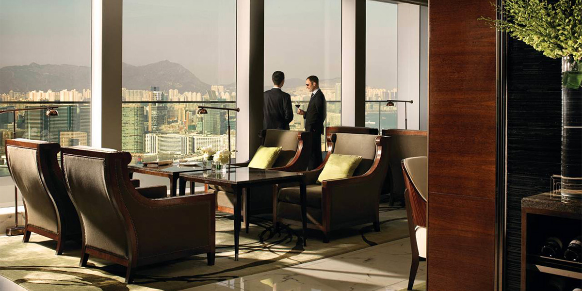 20251105/987939cd67d79d14b25490d9d431b523.jpg 20251105/987939cd67d79d14b25490d9d431b523.jpg