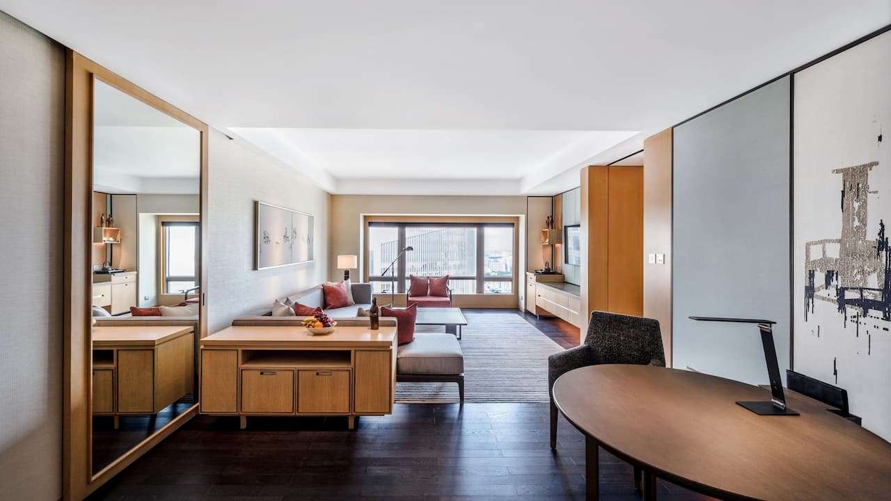 20251105/b1ffb9cbc2203a2a4d418c2fbb75d7c4.jpg 20251105/b1ffb9cbc2203a2a4d418c2fbb75d7c4.jpg