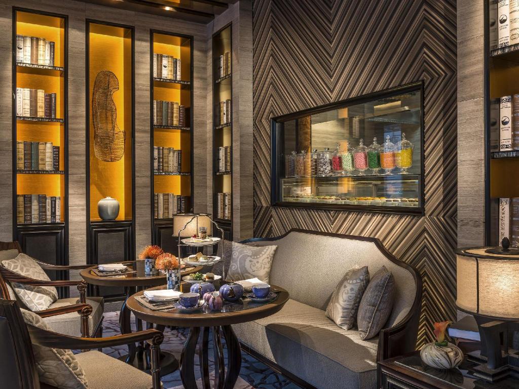 20251105/b7e9d77dcd2174670a3b960ab11a8992.jpg 20251105/b7e9d77dcd2174670a3b960ab11a8992.jpg