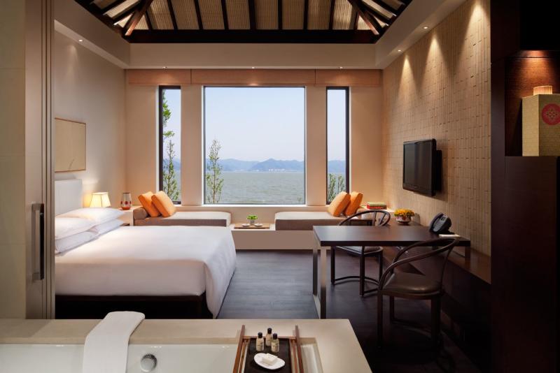 20251105/bce1656d8ab98a31ce0839a936cd219c.jpg 20251105/bce1656d8ab98a31ce0839a936cd219c.jpg