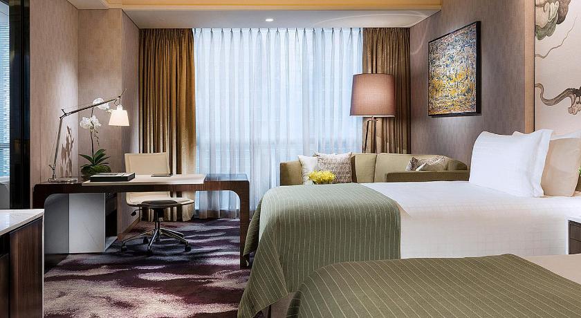 20251105/f17c198a488431b499327d17fb9bd30a.jpg 20251105/f17c198a488431b499327d17fb9bd30a.jpg