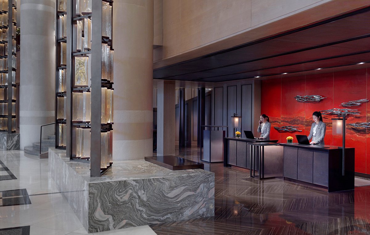 20251106/7d2348b820f4488d44eace3d17c4ec75.jpg 20251106/7d2348b820f4488d44eace3d17c4ec75.jpg