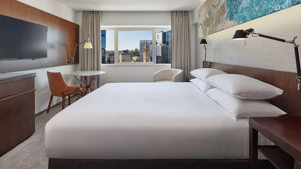 20251108/66acaac9dd581ef345a7f16173d084bd.jpg 20251108/66acaac9dd581ef345a7f16173d084bd.jpg