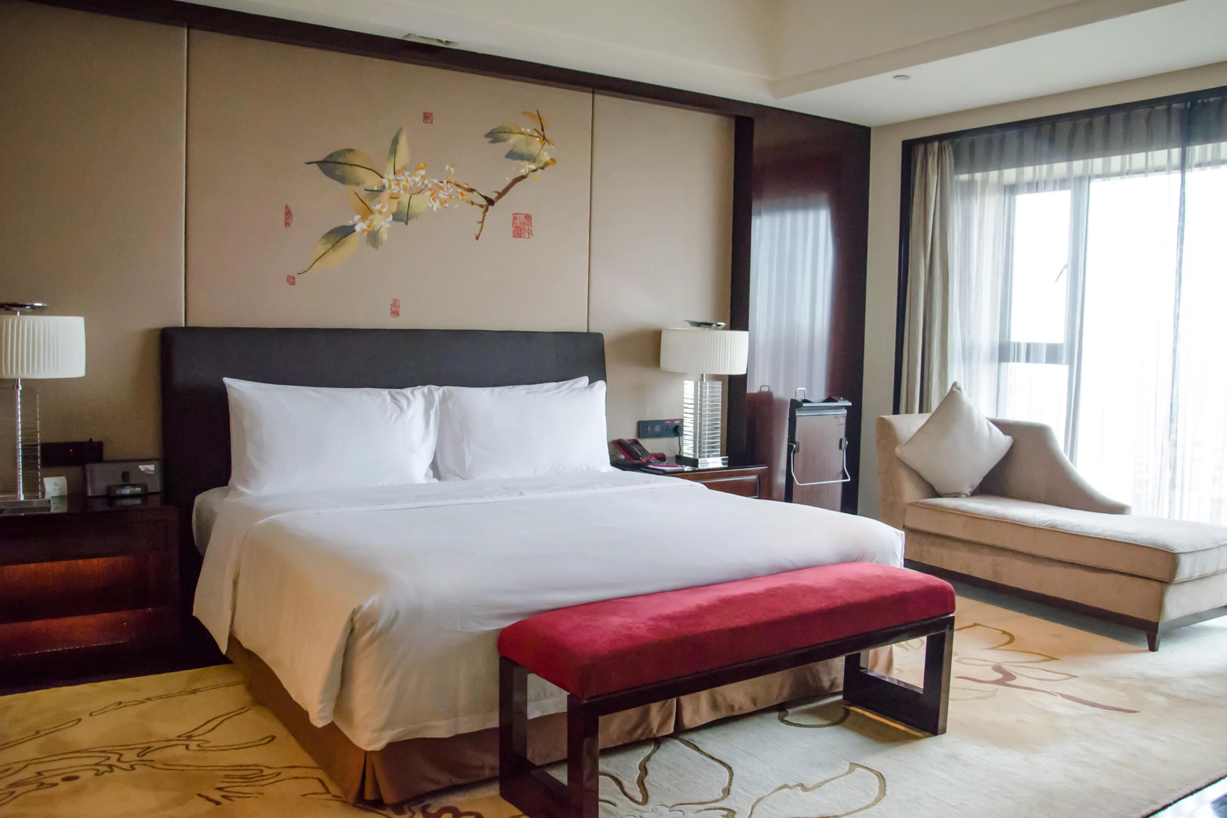 20251108/bb5bab341fd2d25080608197f0a61ddf.jpg 20251108/bb5bab341fd2d25080608197f0a61ddf.jpg