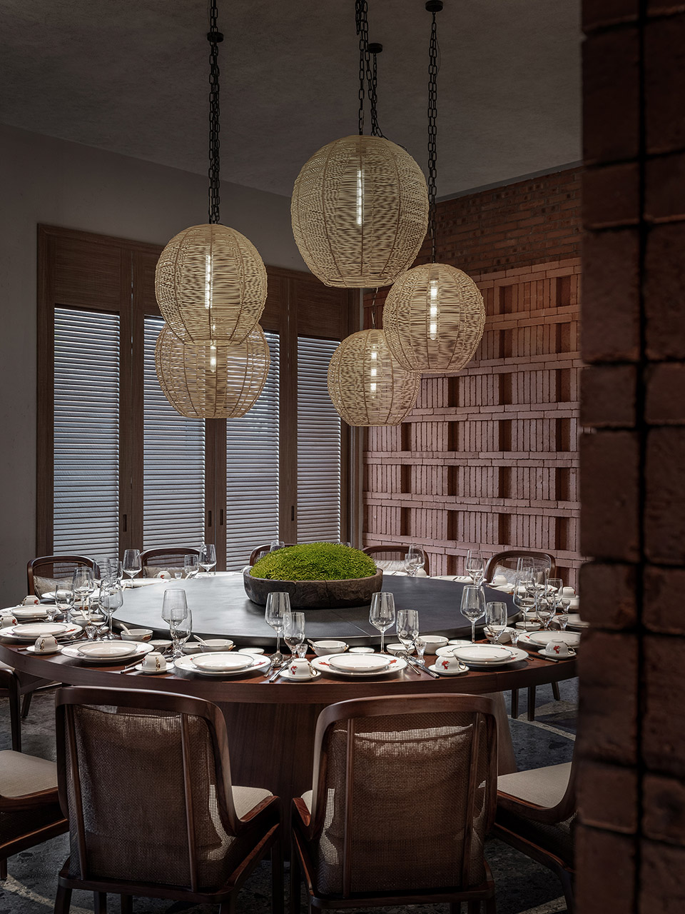 20251110/5f8af808f2a79e6f1ed62504f2d5d6bb.jpg 20251110/5f8af808f2a79e6f1ed62504f2d5d6bb.jpg