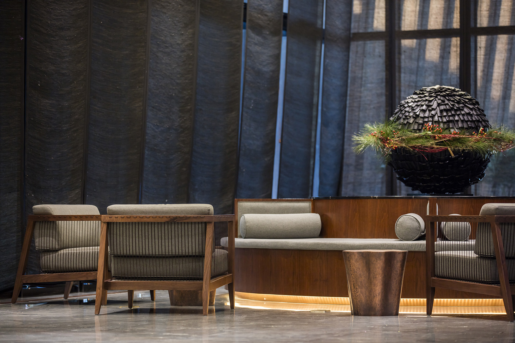 20251110/d5424e3fc944d9b7ae4a55724394887d.jpg 20251110/d5424e3fc944d9b7ae4a55724394887d.jpg