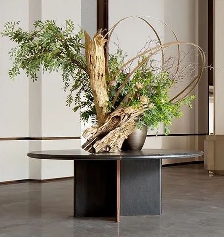 20251111/96873f8473fac61f55d24fdda359b1f6.jpg 20251111/96873f8473fac61f55d24fdda359b1f6.jpg