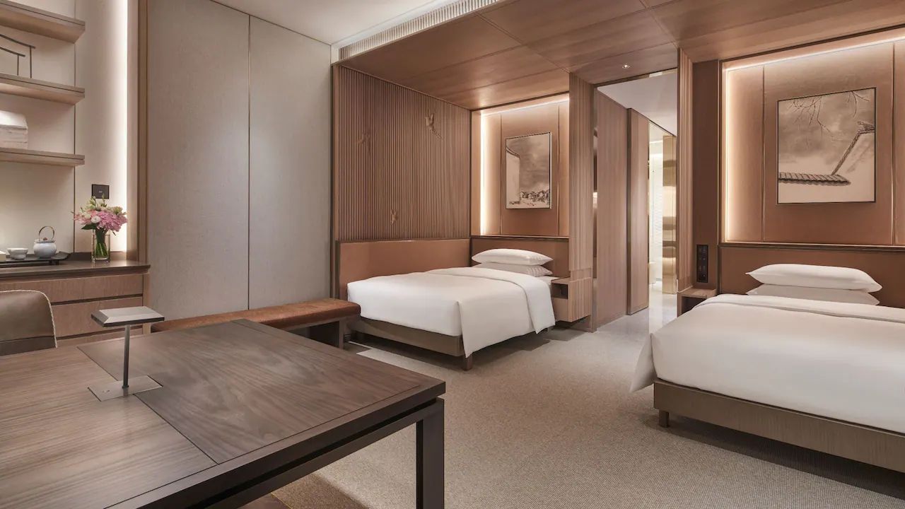 20260412/d22f0923b552ac39550b2fdb498fb1c0.jpg 20260412/d22f0923b552ac39550b2fdb498fb1c0.jpg