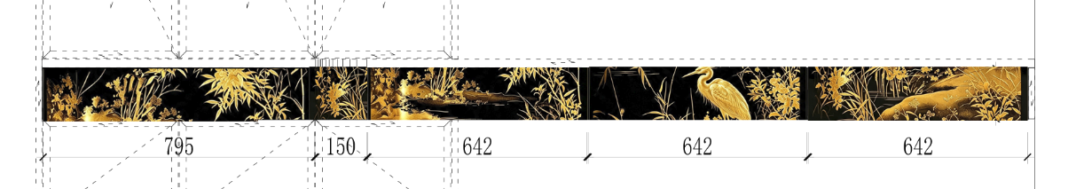 20260911/8892ae7953a27e0553d478b5788d6e85.png