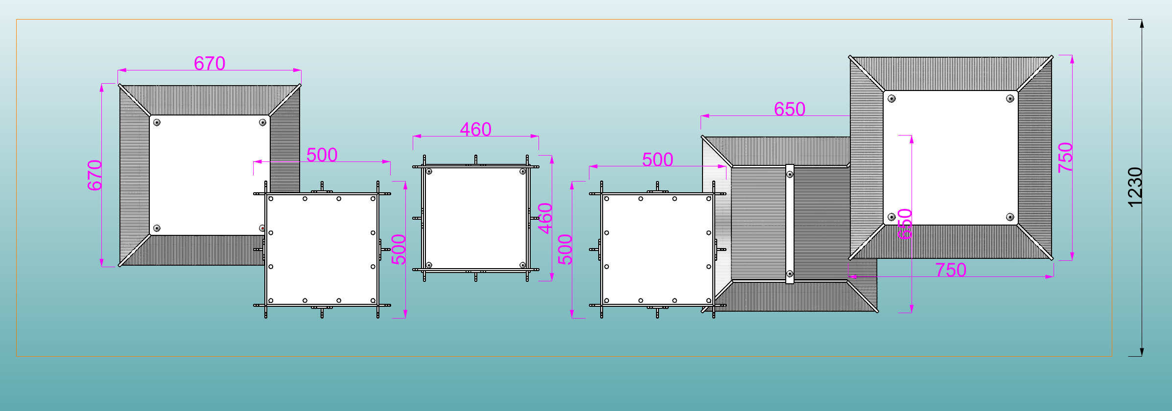 20260926/45f89a62822e3716d69eb1fce46ee504.png